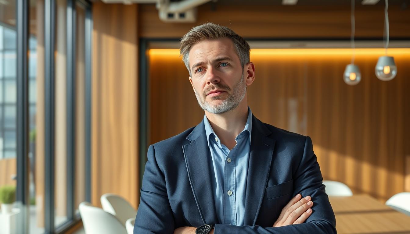 Markus L.